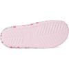 Crocs Women’s Classic 2.0 Sandals(Pink Milk)