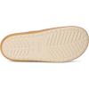 Crocs Women’s Classic 2.0 Sandals(Sandstone)