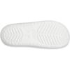 Crocs Women’s Classic 2.0 Sandals(White)