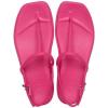 Crocs Women’s Miami Thong Sandal(Dragon Fruit)