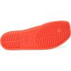 Crocs Women’s Miami Thong Sandal(Starfish)