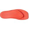 Crocs Women’s Miami Thong Sandal(Starfish)