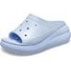 Crocs Unisex-Adult Crush Slide(Dreamscape)