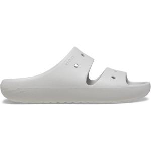 Crocs Women’s Classic 2.0 Sandals(Atmosphere)