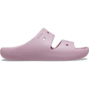 Crocs Women’s Classic 2.0 Sandals(Hydrangea)