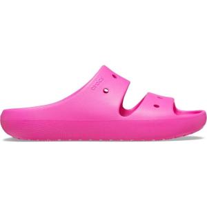Crocs Women’s Classic 2.0 Sandals(Juice)