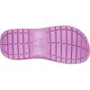 Crocs Classic Mega Crush Sandal(Bubble)