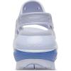 Crocs Classic Mega Crush Sandal(Dreamscape)