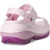 Crocs Classic Mega Crush Sandal(Hydrangea)