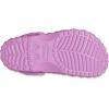 Crocs Unisex Adult Classic Geometric Clog(Bubble)