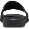Crocs Women’s Miami Slide(Black)