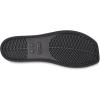 Crocs Women’s Miami Slide(Black)