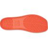 Crocs Women’s Miami Slide(Lava)