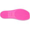 Crocs Women’s Miami Slide(Pink Crush)