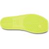 Crocs Women’s Miami Toe Loop Sandal Flat(Citrus)