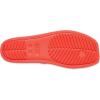 Crocs Women’s Miami Toe Loop Sandal Flat(Starfish)