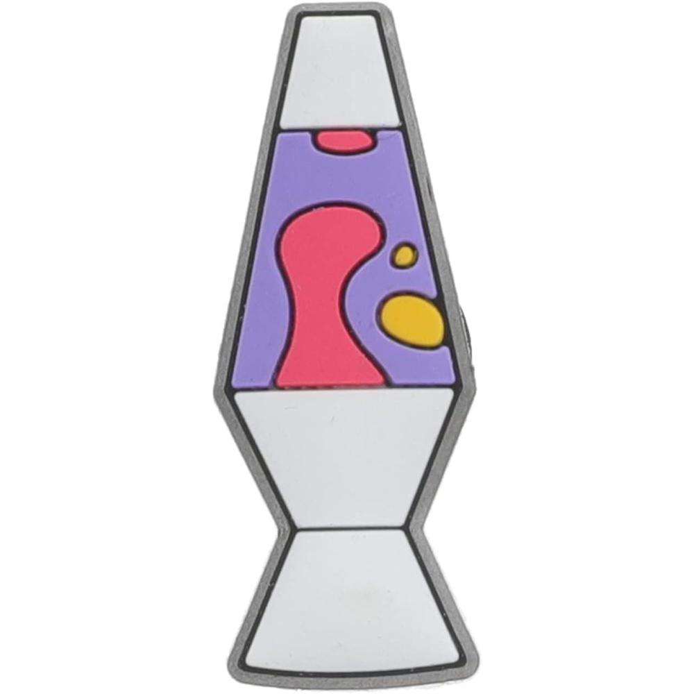 image:imageCrocs Boys Classic Graphic Monster Print ClogsLava Lamp