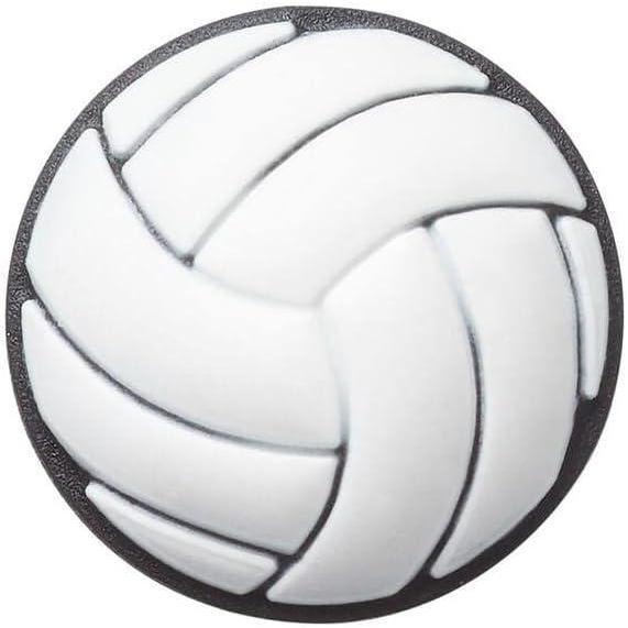 image:imageCrocs Boys Classic Graphic Monster Print ClogsVolleyball