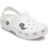 Crocs Boys’ Classic Graphic Monster Print Clogs(Snowboard And Boots)