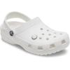 Crocs Boys’ Classic Graphic Monster Print Clogs(Volleyball)