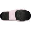 Crocs Women’s Neria Pro II Literide Clogs(Pink Milk)