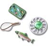 Fly Fishing