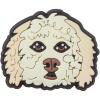 Golden Doodle