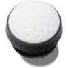 Golf Ball