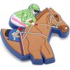 Horeseback Riding