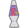 Lava Lamp