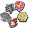 Paw Patrol