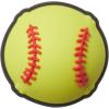 Softball