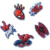 Spider-man Web