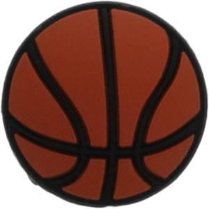 Crocs Boys’ Classic Graphic Monster Print Clogs(Basketball)