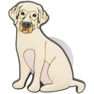 Crocs Boys’ Classic Graphic Monster Print Clogs(Yellow Lab)