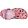 Crocs Kids’ Disney Princess Clog(Multi)