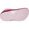 Crocs Kids’ Disney Princess Clog(Multi)