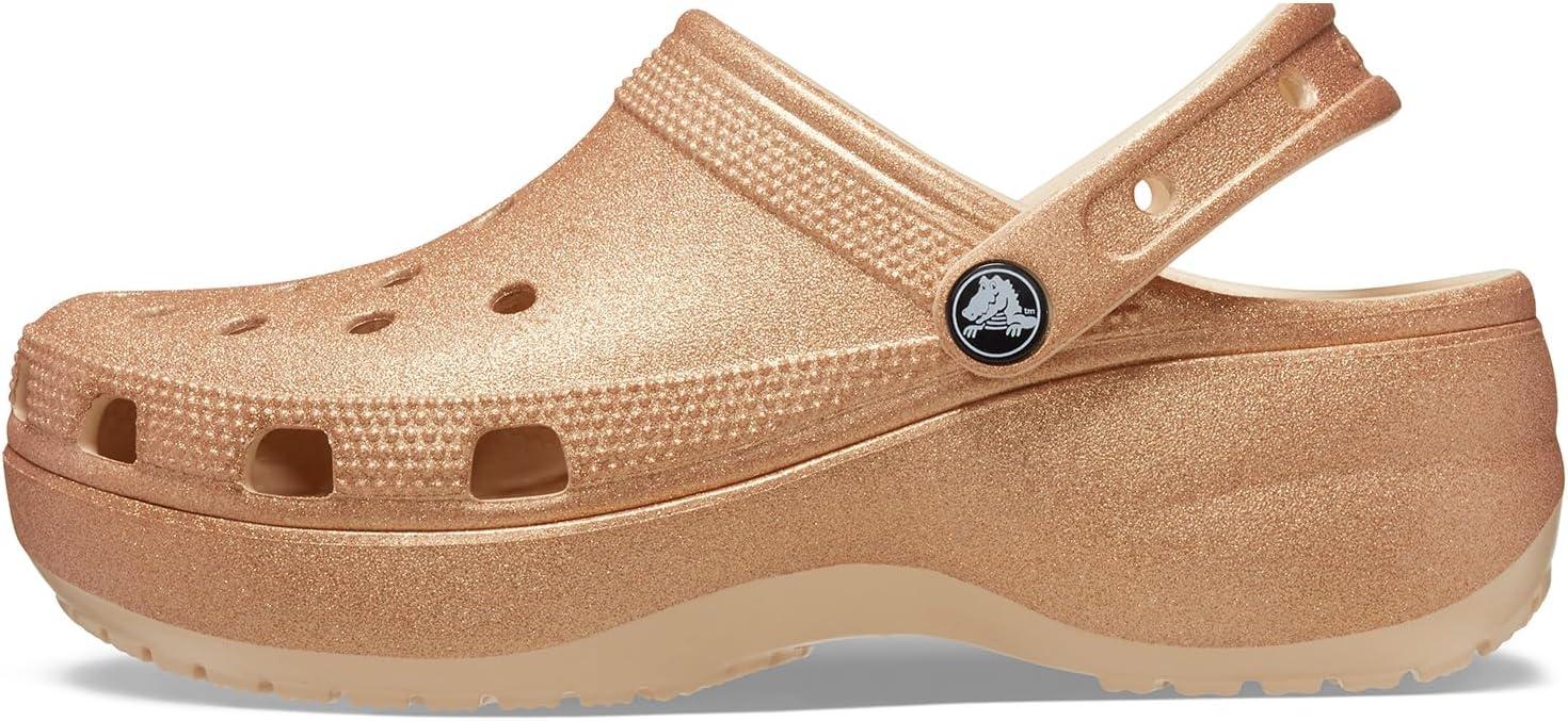 image:imageCrocs Womens Classic Marbled Tiedye ClogsShitake