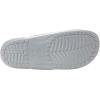 Crocs Kids’ Classic Clogs(Gray (Light Gray))
