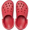 Crocs Kids’ Classic Clogs(Pepper/Navy)