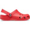 Crocs Kids’ Classic Clogs(Pepper/Pepper)