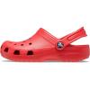 Crocs Kids’ Classic Clogs(Pepper/Pepper)