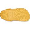 Crocs Women’s Classic Marbled Tie-dye Clogs(Apricrush)
