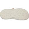 Crocs Soho Two-Strap Sandals, Platform Sandals(Frappe)