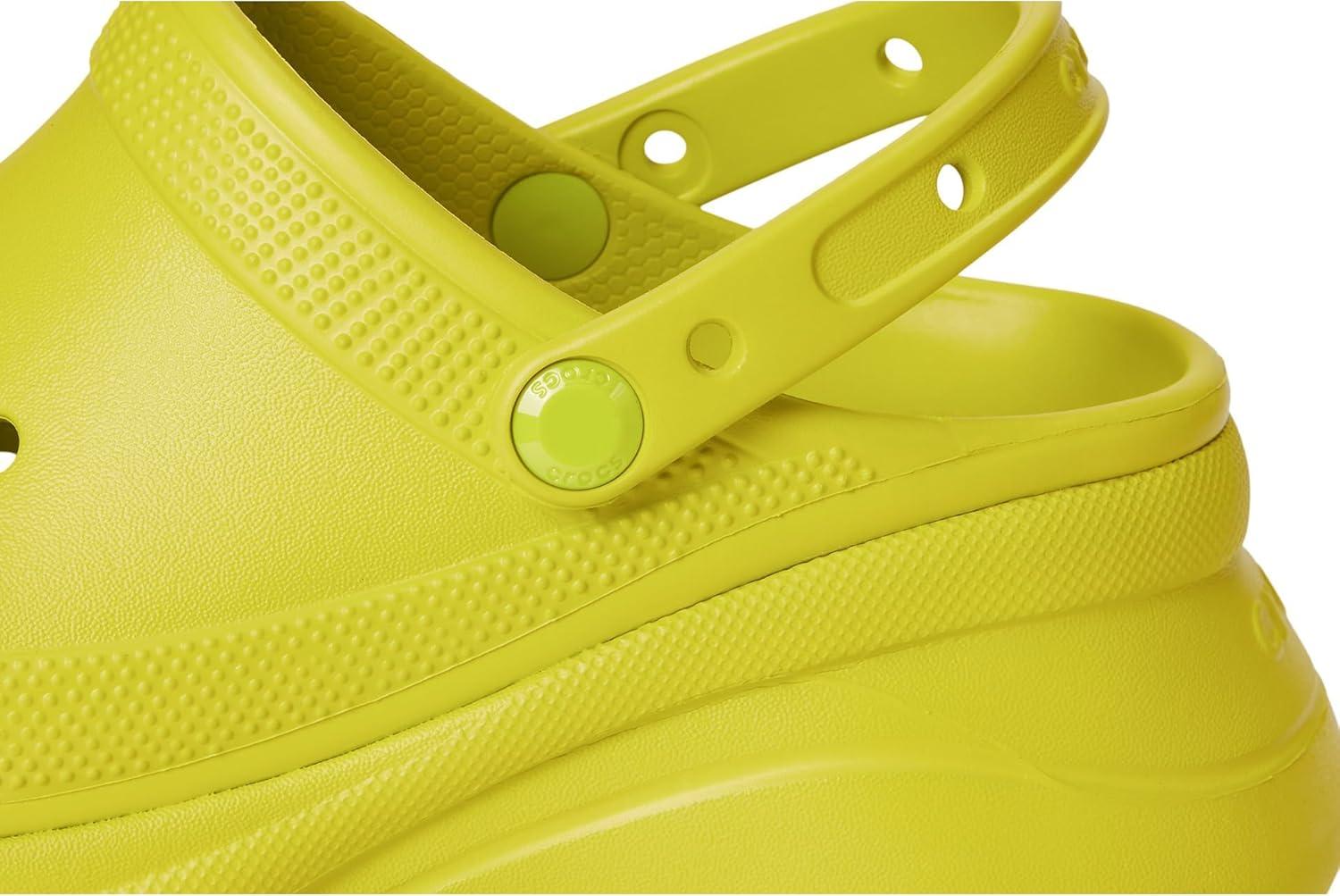 image:imageCrocs Womens Classic Bae ClogsKiwi