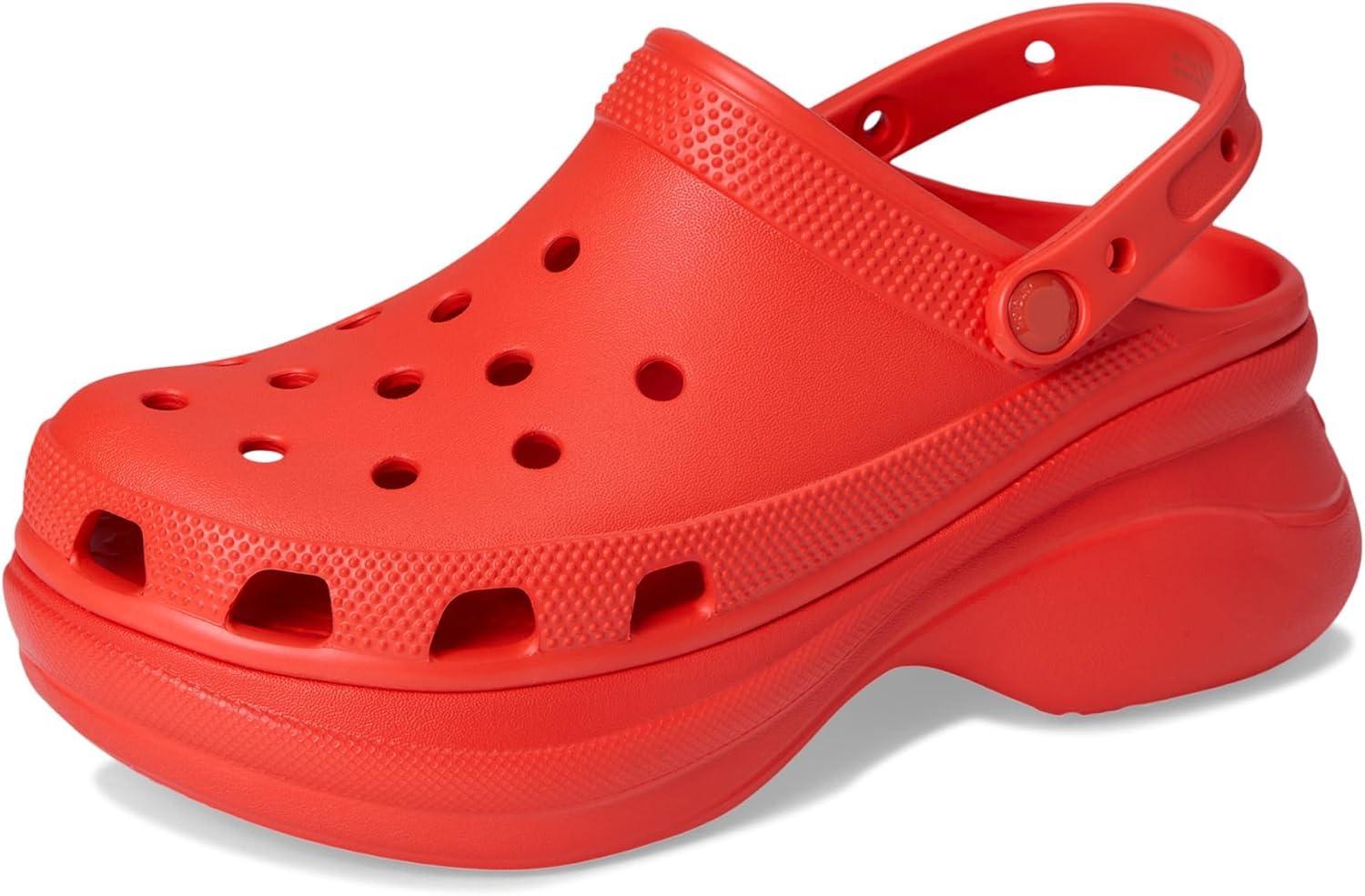 image:imageCrocs Womens Classic Bae ClogsStarfish
