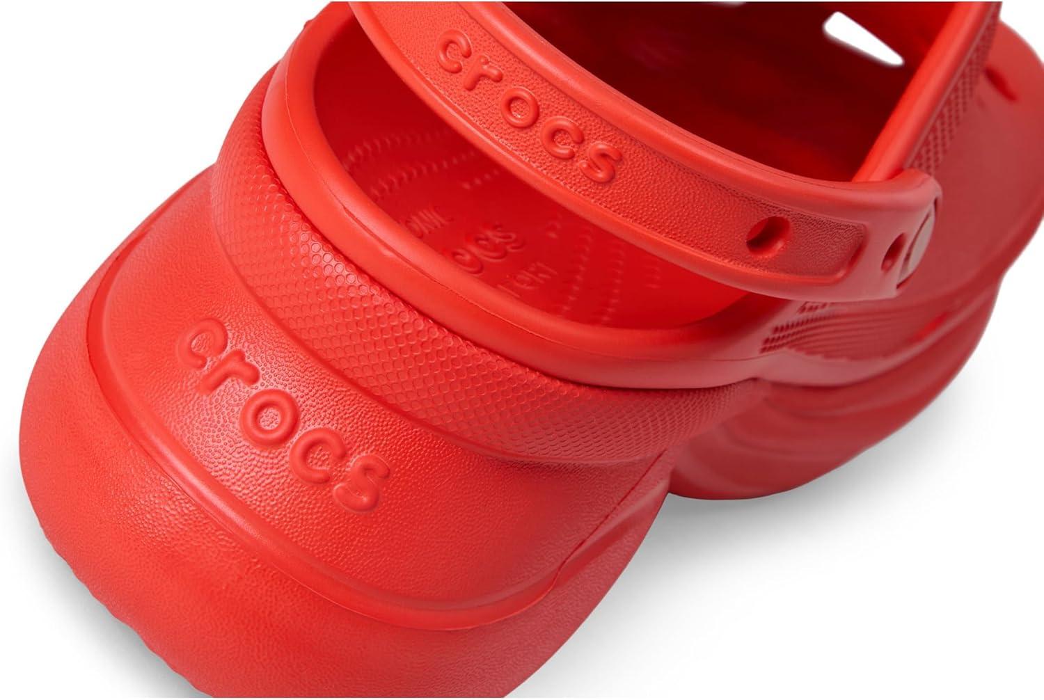 image:imageCrocs Womens Classic Bae ClogsStarfish