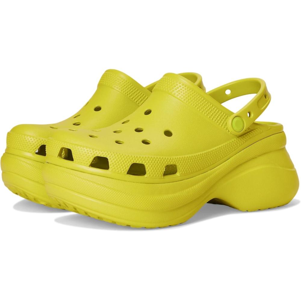 image:imageCrocs Womens Classic Bae ClogsKiwi