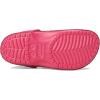 Crocs Unisex Adult Juicy Couture Classic Clog(Juicy Couture)