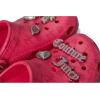 Crocs Unisex Adult Juicy Couture Classic Clog(Juicy Couture)